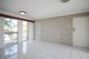 Photo - 4/25 Gowrie Street, Mount Gravatt QLD 4122 - Image 4