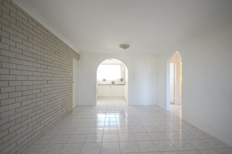 Photo - 4/25 Gowrie Street, Mount Gravatt QLD 4122 - Image 5