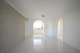 Photo - 4/25 Gowrie Street, Mount Gravatt QLD 4122 - Image 5