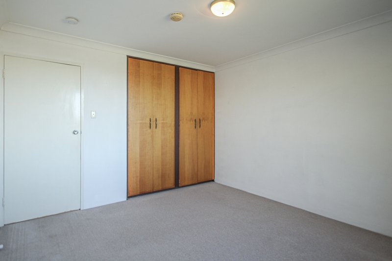Photo - 4/25 Gowrie Street, Mount Gravatt QLD 4122 - Image 7