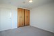 Photo - 4/25 Gowrie Street, Mount Gravatt QLD 4122 - Image 7