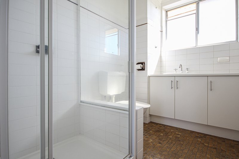 Photo - 4/25 Gowrie Street, Mount Gravatt QLD 4122 - Image 8