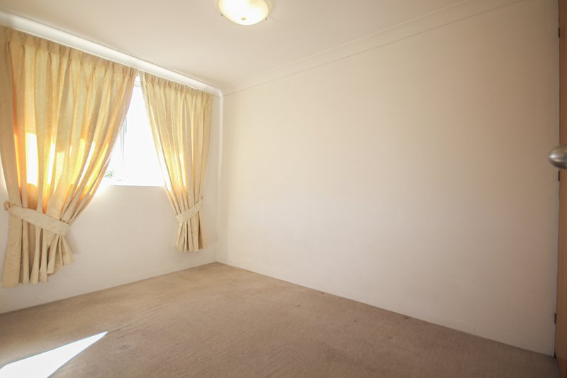 Photo - 4/25 Gowrie Street, Mount Gravatt QLD 4122 - Image 9