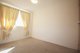 Photo - 4/25 Gowrie Street, Mount Gravatt QLD 4122 - Image 9