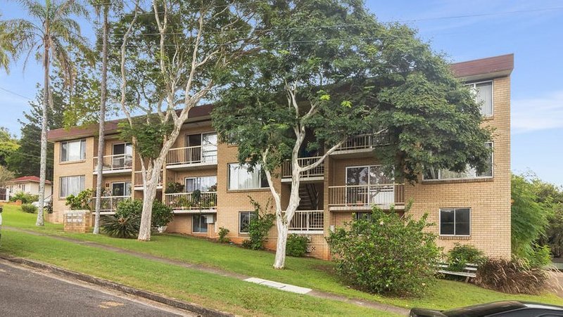 Photo - 4/25 Gowrie Street, Mount Gravatt QLD 4122 - Image 10