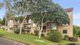 Photo - 4/25 Gowrie Street, Mount Gravatt QLD 4122 - Image 10