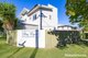 Photo - 4/25 Homer Street, Cleveland QLD 4163 - Image 1