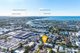 Photo - 4/25 Homer Street, Cleveland QLD 4163 - Image 2