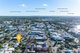 Photo - 4/25 Homer Street, Cleveland QLD 4163 - Image 3