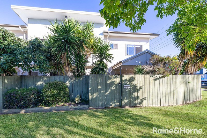 Photo - 4/25 Homer Street, Cleveland QLD 4163 - Image 4
