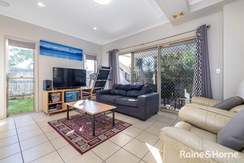 Photo - 4/25 Homer Street, Cleveland QLD 4163 - Image 6