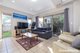 Photo - 4/25 Homer Street, Cleveland QLD 4163 - Image 6