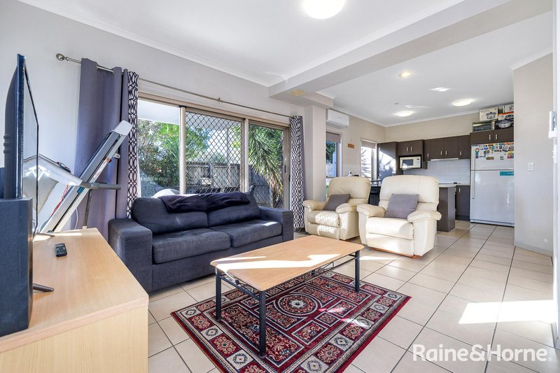 Photo - 4/25 Homer Street, Cleveland QLD 4163 - Image 7