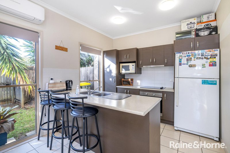 Photo - 4/25 Homer Street, Cleveland QLD 4163 - Image 8