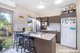 Photo - 4/25 Homer Street, Cleveland QLD 4163 - Image 8