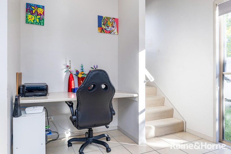 Photo - 4/25 Homer Street, Cleveland QLD 4163 - Image 9