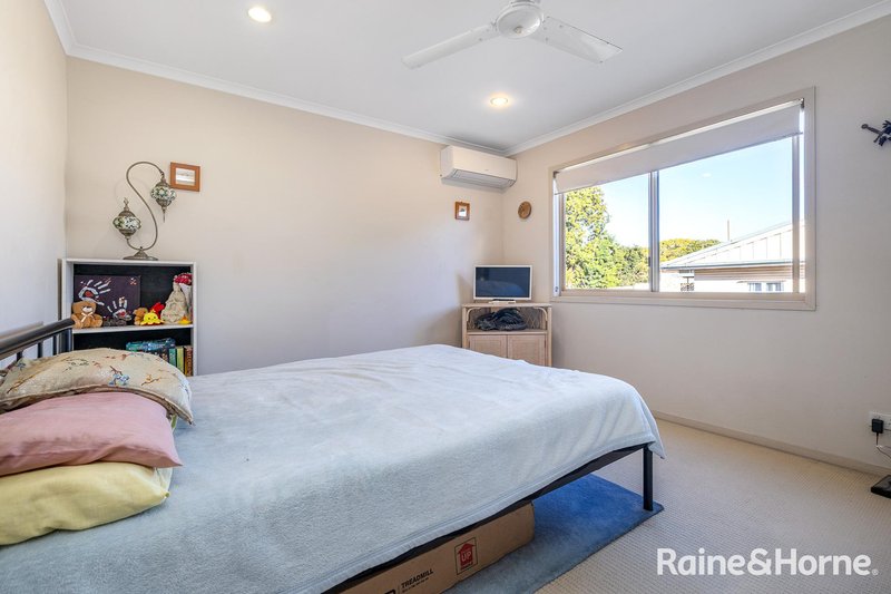 Photo - 4/25 Homer Street, Cleveland QLD 4163 - Image 10