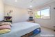 Photo - 4/25 Homer Street, Cleveland QLD 4163 - Image 10