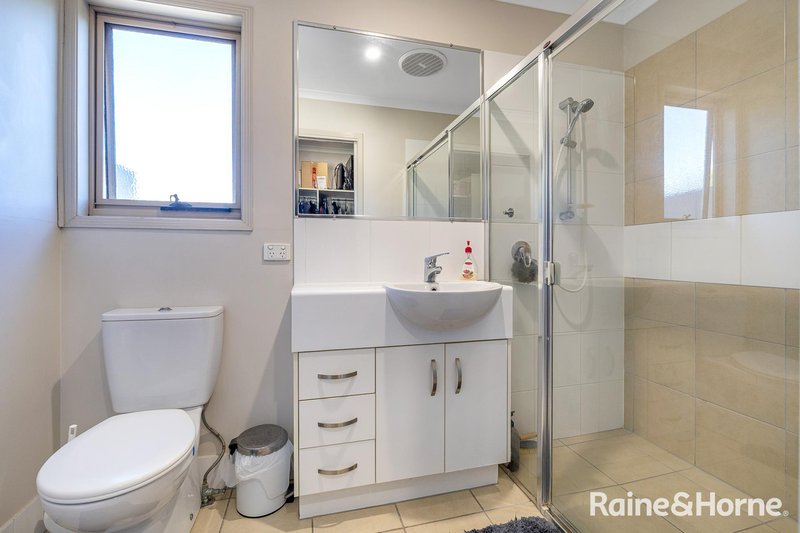 Photo - 4/25 Homer Street, Cleveland QLD 4163 - Image 11