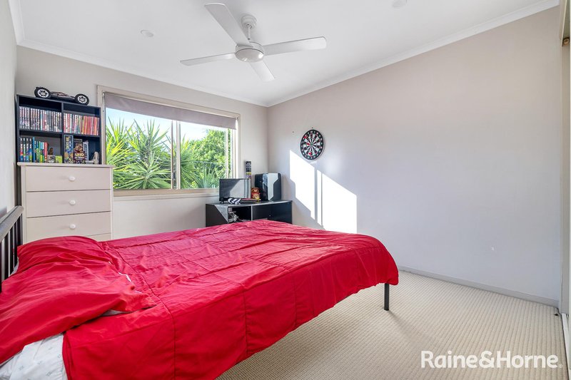 Photo - 4/25 Homer Street, Cleveland QLD 4163 - Image 12