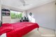 Photo - 4/25 Homer Street, Cleveland QLD 4163 - Image 12