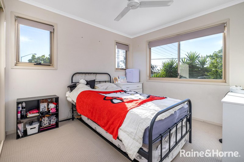 Photo - 4/25 Homer Street, Cleveland QLD 4163 - Image 13