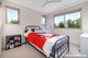 Photo - 4/25 Homer Street, Cleveland QLD 4163 - Image 13