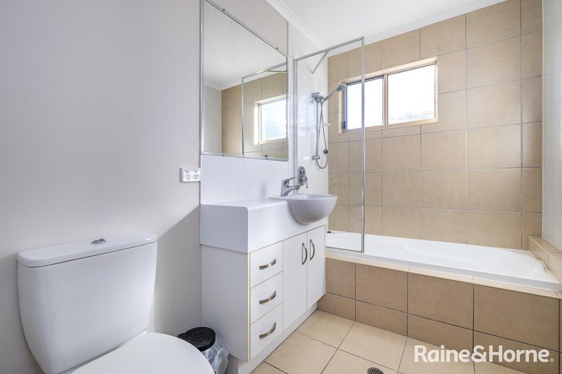 Photo - 4/25 Homer Street, Cleveland QLD 4163 - Image 14