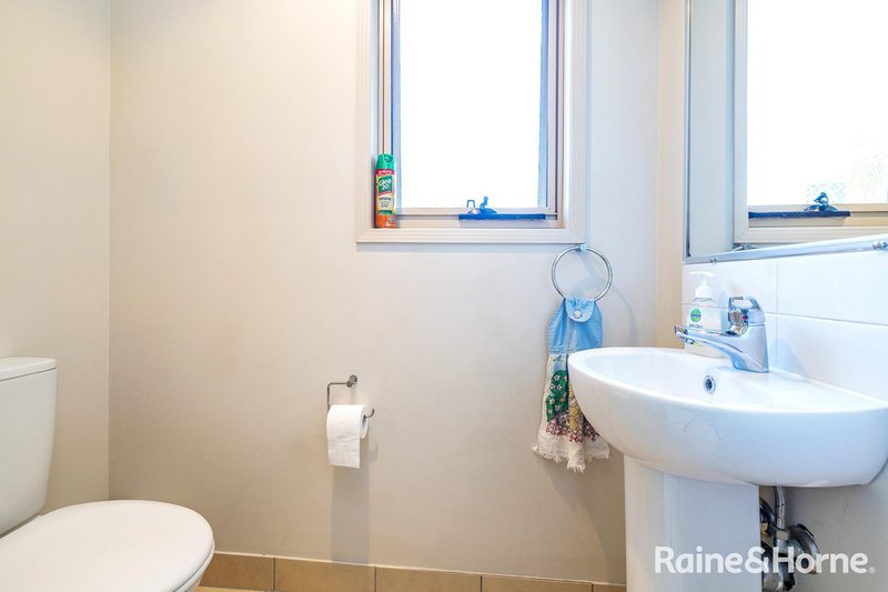 Photo - 4/25 Homer Street, Cleveland QLD 4163 - Image 15
