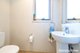 Photo - 4/25 Homer Street, Cleveland QLD 4163 - Image 15