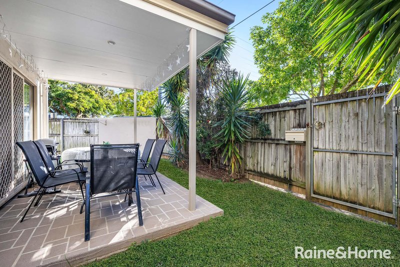 Photo - 4/25 Homer Street, Cleveland QLD 4163 - Image 16