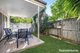 Photo - 4/25 Homer Street, Cleveland QLD 4163 - Image 16