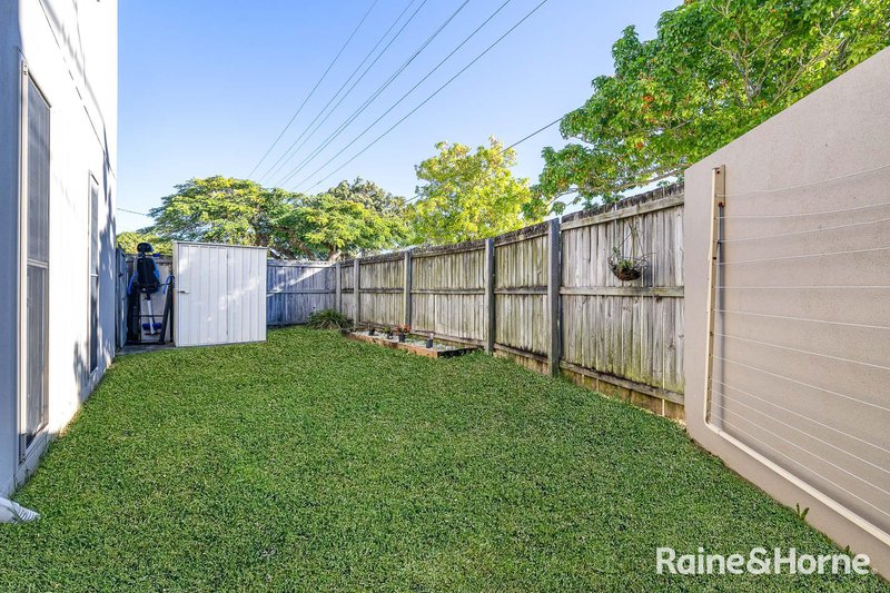 Photo - 4/25 Homer Street, Cleveland QLD 4163 - Image 17