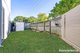 Photo - 4/25 Homer Street, Cleveland QLD 4163 - Image 17