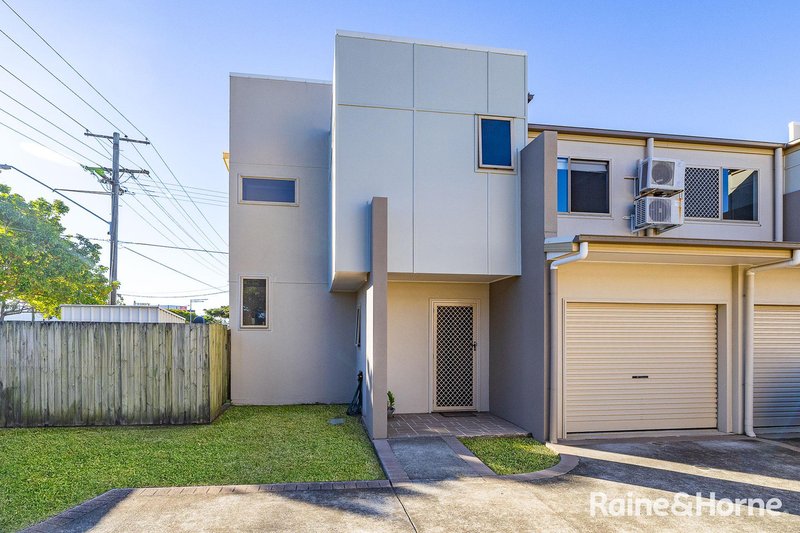 Photo - 4/25 Homer Street, Cleveland QLD 4163 - Image 18