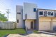 Photo - 4/25 Homer Street, Cleveland QLD 4163 - Image 18
