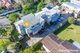 Photo - 4/25 Homer Street, Cleveland QLD 4163 - Image 19