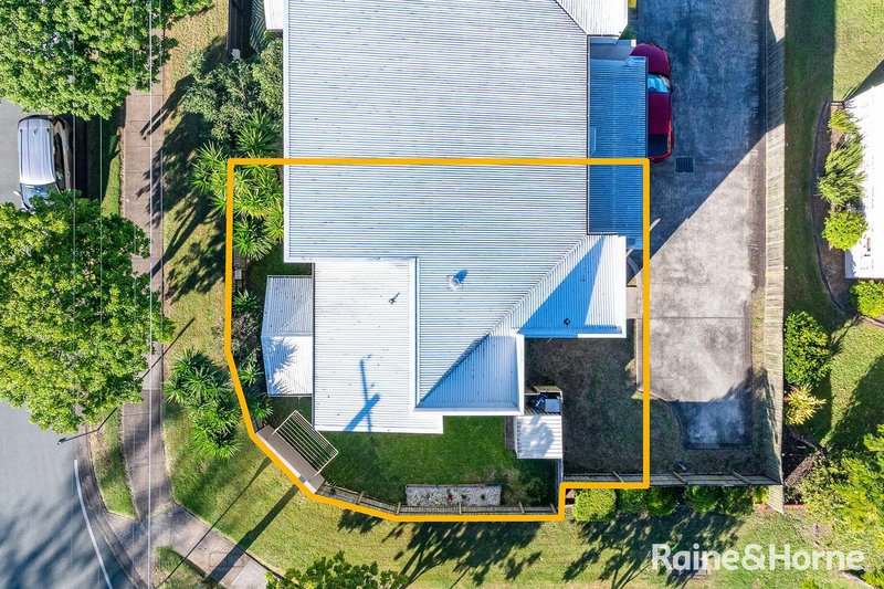 Photo - 4/25 Homer Street, Cleveland QLD 4163 - Image 20
