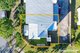 Photo - 4/25 Homer Street, Cleveland QLD 4163 - Image 20