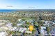 Photo - 4/25 Homer Street, Cleveland QLD 4163 - Image 21