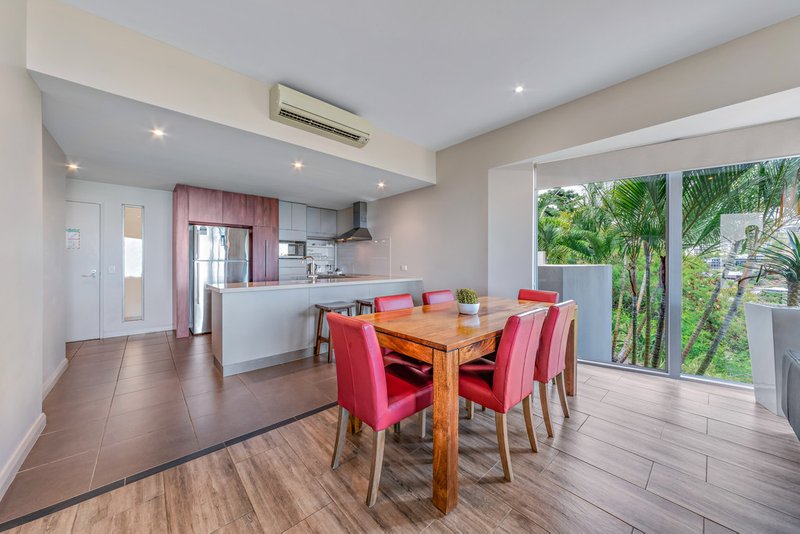 Photo - 4/25 Horizons Way, Airlie Beach QLD 4802 - Image 5