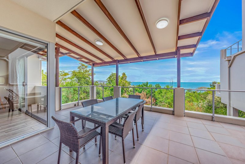 Photo - 4/25 Horizons Way, Airlie Beach QLD 4802 - Image 7