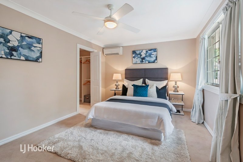 Photo - 4/25 Jenner Street, Baulkham Hills NSW 2153 - Image 8