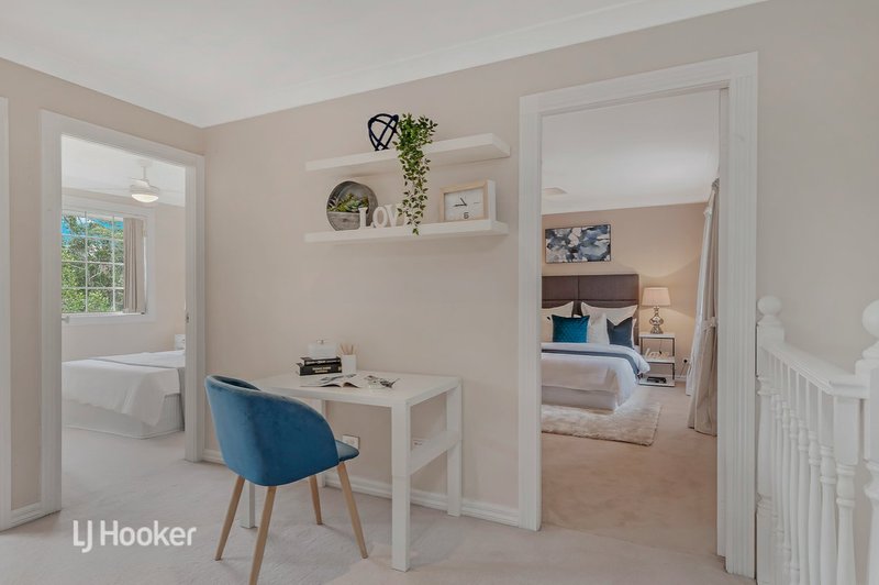 Photo - 4/25 Jenner Street, Baulkham Hills NSW 2153 - Image 9