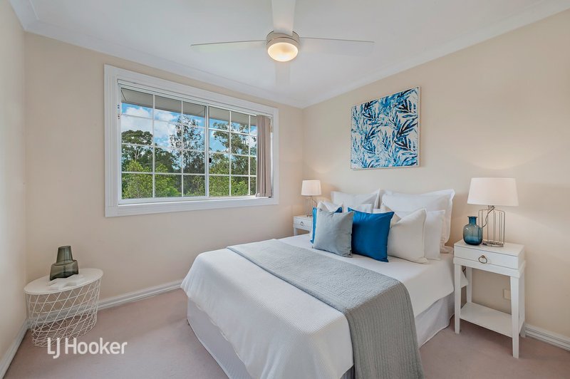 Photo - 4/25 Jenner Street, Baulkham Hills NSW 2153 - Image 10