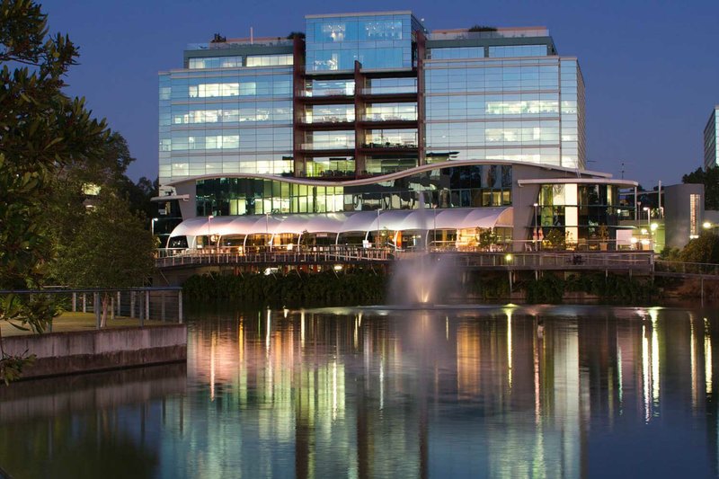 Photo - 4/25 Jenner Street, Baulkham Hills NSW 2153 - Image 14