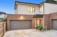 Photo - 4/25 Joy Parade, Noble Park VIC 3174 - Image 1