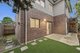 Photo - 4/25 Joy Parade, Noble Park VIC 3174 - Image 8