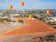 Photo - 425 Kidman Way, Griffith NSW 2680 - Image 1