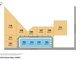 Photo - 425 Kidman Way, Griffith NSW 2680 - Image 3